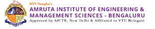 Indian National Public School